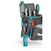 Makita E-15198 priedas prie diržo įrankių kišenė