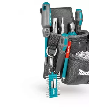 Makita E-15198 priedas prie diržo įrankių kišenė