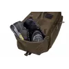 Thule 5537 Roundtrip 70L MTB kuprinė deep khaki
