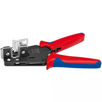 Kabelių nuėmiklis Knipex 12 12 06