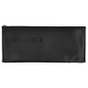 Shure SM57 Black Studio dinaminis instrumentinis mikrofonas