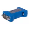 RS-232 į RS-485 adapteris Digitus DA-70161