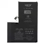 Baterija skirta APPLE iPhone 14 Pro Max