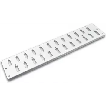 Lightwin FRONTPLATE 48-ST priekinė plokštė