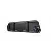 Automobilinis veidrodėlis su vaizdo registratoriumi Navitel MR750 Advanced — Full HD, GPS, Wi‑Fi, G-sensorius, ciklinis įrašymas
