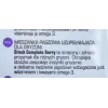 VERSELE LAGA Complete Crock Berry – skanėstas graužikams – 50 g