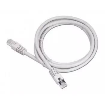 Patch laidas CAT5E FTP 10M PP22-10M Gembird