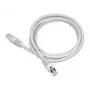 Patch laidas CAT5E FTP 10M PP22-10M Gembird