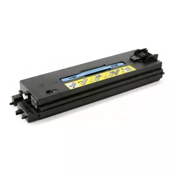 Tonerių surinkimo konteineris HP 6SB85A, skirtas HP LaserJet spausdintuvams
