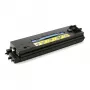 Tonerių surinkimo konteineris HP 6SB85A, skirtas HP LaserJet spausdintuvams