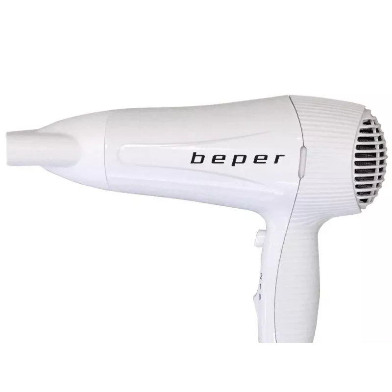 Plaukų džiovintuvas Beper 40.490 2000 W