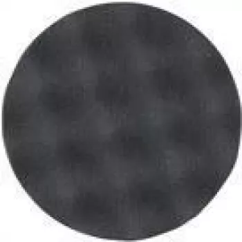 Makita D-62670 Lipnusis šlifavimo diskas Juodas 150 150mm (D-62670)