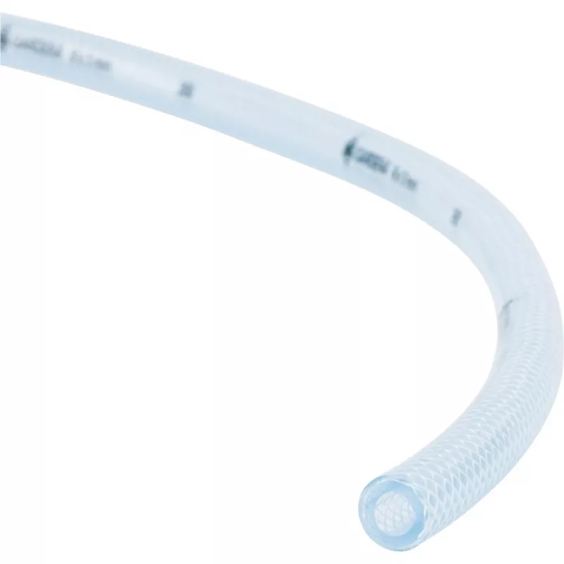 Gardena 04973-20 sodo įrankis