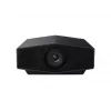 Sony VPL-XW5000 lazerinis SXRD projektorius, 2000 lm, 4K (3840x2160), juodas
