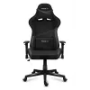 Žaidimų kėdė Huzaro Force 6.2 Carbon – ergonomiška tinklinė sėdynė
