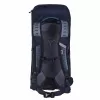 Kuprinė DEUTER AC Life 16 — 16 L tamsiai mėlyna, vidinis rėmas