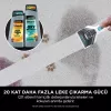 Sharkclean PX200EUT nešiojamas kilimų valymo aparatas
