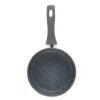 Puodas Russell Hobbs RH00844EU7 16 cm akmeninė danga