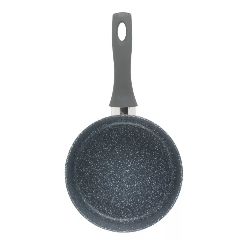 Puodas Russell Hobbs RH00844EU7 16 cm akmeninė danga