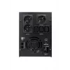 Gembird EnerGenie EG-UPS-036 nepertraukiamo maitinimo šaltinis (UPS) Line-Interactive 3 kVA 1800 W 6 AC lizdai