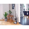 Belaidis 2-in-1 šluotinis siurblys Leifheit Rotaro PowerVac 2in1