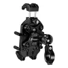 Laikiklis dviračiui telefonui Ulefone Armor Mount Pro AM01
