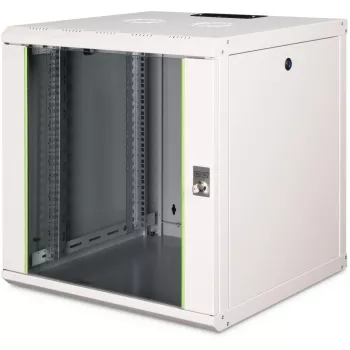 Sieninis stovas Digitus DN-19 12U-6/6