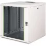 Sieninis stovas Digitus DN-19 12U-6/6