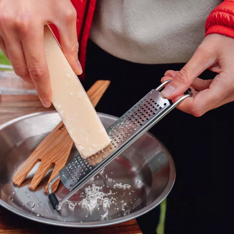 Virtuvės rinkinys Primus CampFire Prep
