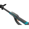 2-in-1 krūmapjovė ir žoliapjovė Gardena 14703-55