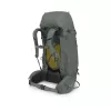Kuprinė Osprey Kyte 48 Women's Trekking Backpack - Rocky Brook Green