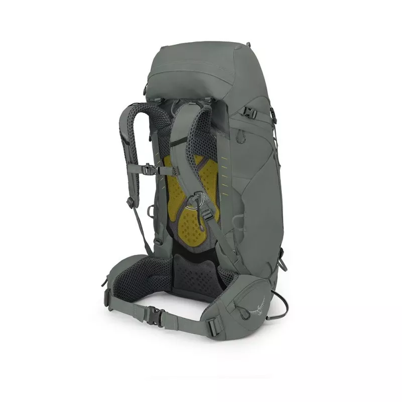 Kuprinė Osprey Kyte 48 Women's Trekking Backpack - Rocky Brook Green