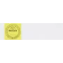 Spausdintuvas Fluke 2390043