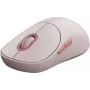 Belaidė pelė Xiaomi BHR8911GL Bluetooth USB Type-A