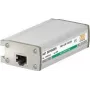 Obo Bettermann 5081800 Silver RJ45 kištukinis lizdas