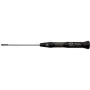 Atsuktuvas c.k tools Xonic ESD, antgalio plotis 4 mm, antgalio ilgis 150 mm