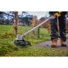 Žoliapjovė šienapjovė DeWALT DCMST561N-XJ
