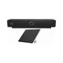 Cisco Webex Room Bar – vaizdo konferencijų komponentas