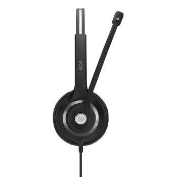 Sennh. EPOS Impact SC 230 USB ausinės