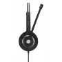 Sennh. EPOS Impact SC 230 USB ausinės