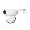 Belaidė Wi-Fi kamera EZVIZ H90 Dual 2K+ 2.8-6mm