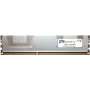 PHS-memory 32GB RAM atmintis, tinkama Supermicro X10QBi (MEM1 atminties kortelė), DDR3 LRDIMM 1600MHz PC3L-12800L (SP388939)