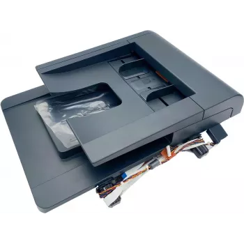 Visas ADF mazgo rinkinys HP A8P79-65014 HP daugiafunkciams spausdintuvams