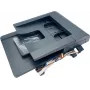 Visas ADF mazgo rinkinys HP A8P79-65014 HP daugiafunkciams spausdintuvams