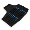 Precizinis atsuktuvų rinkinys iFixit EU145462-1