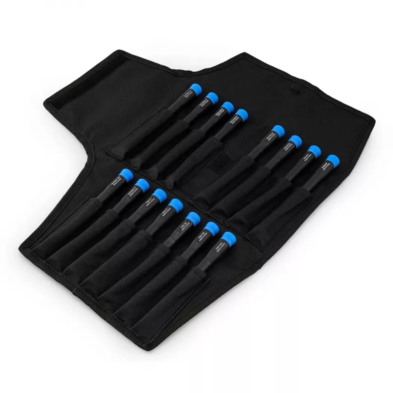 Precizinis atsuktuvų rinkinys iFixit EU145462-1