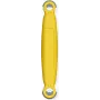 VALUE Twisted-Pair-Trennwerkzeug 0,8 - 1,8 mm (19.99.1005)