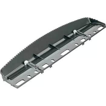 Makita 191R52-1 Žolių surinktuvas gyvatvorėms