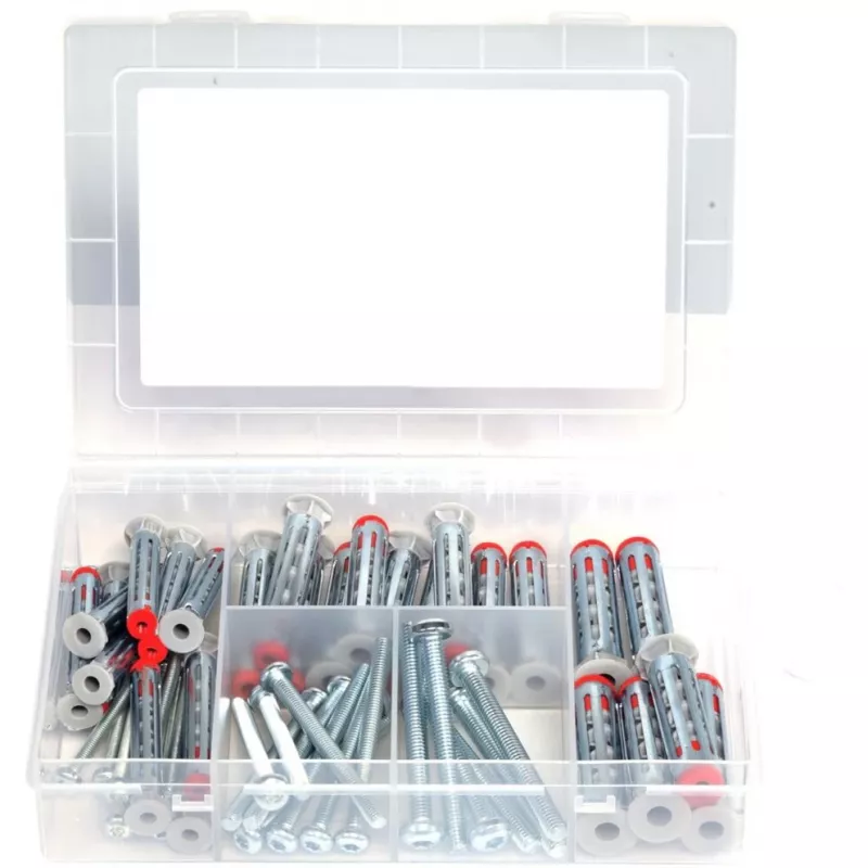 Fischer 573644 originalus gaminys