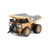 Radijo bangomis valdomas automobilis Amewi 22743 – 1:64 mastelis, elektrinis variklis, nuo 6 metų